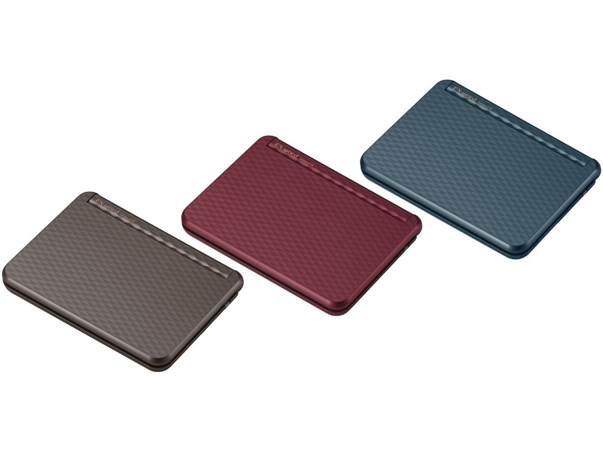 �G�N�X���[�h XD-Z8500GY [�O���[]