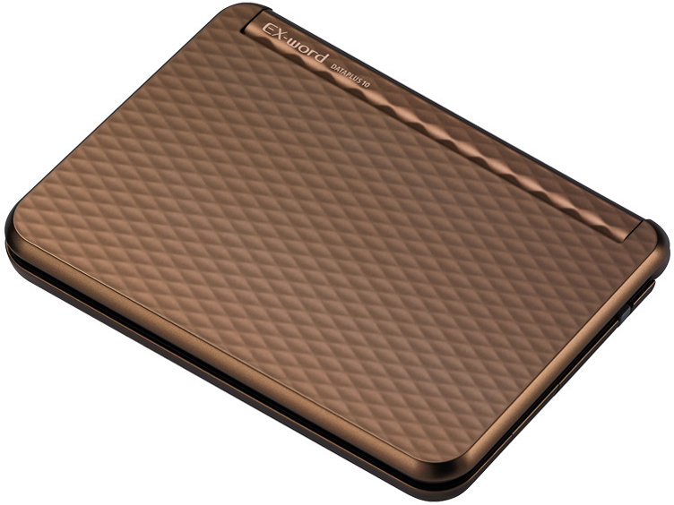 �G�N�X���[�h XD-Z20000