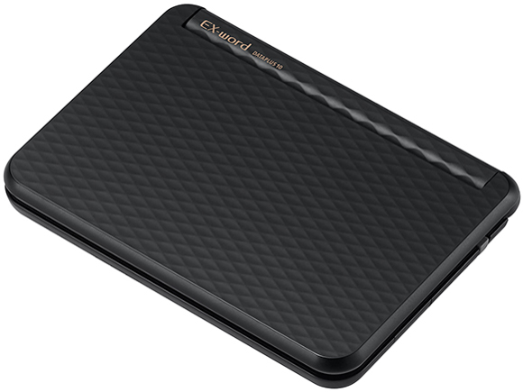 �G�N�X���[�h XD-Z3800BK [�u���b�N]