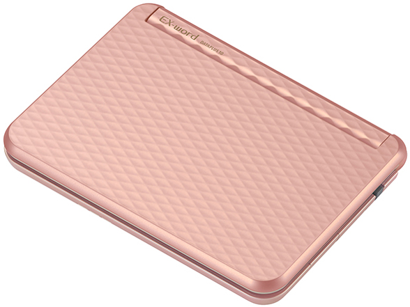 �G�N�X���[�h XD-Z3800PK [�s���N]