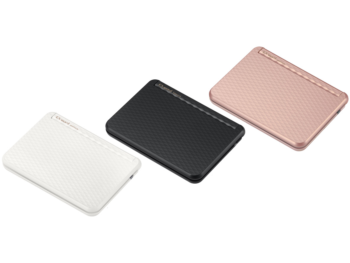 �G�N�X���[�h XD-Z3800PK [�s���N]