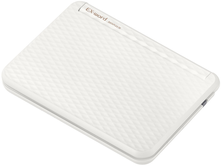 �G�N�X���[�h XD-Z7200