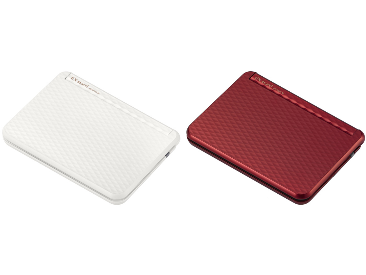 �G�N�X���[�h XD-Z7300RD [���b�h]