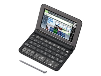 スマホ・タブレット・パソコン CASIO XD-SR9800WE カシオ エクスワード XD-Z9800 価格比較 - 価格.com