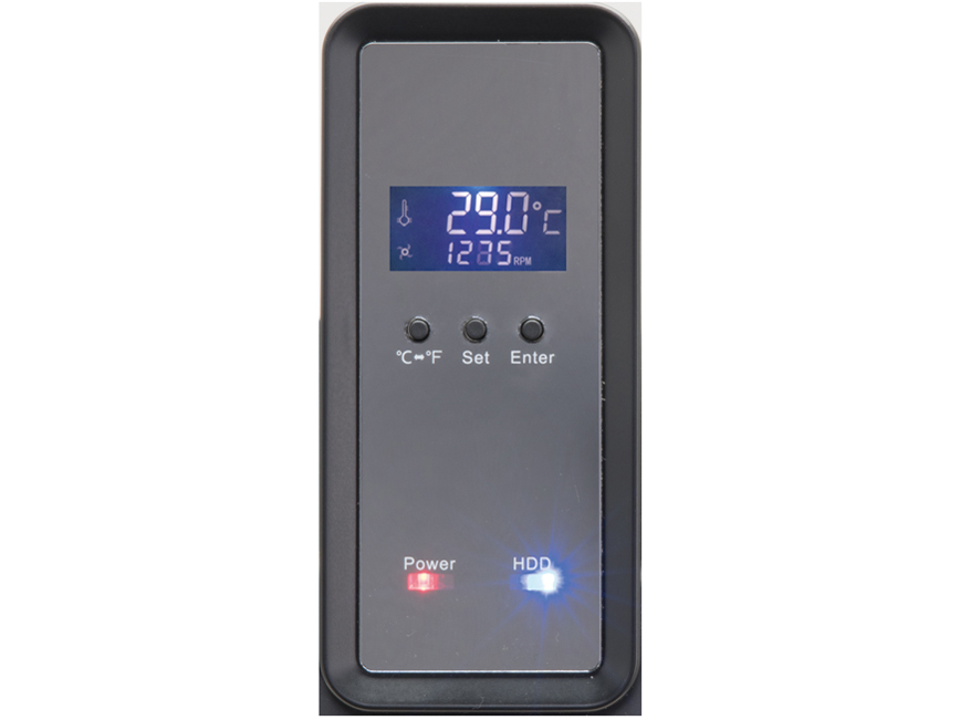 �l��ڗ�₵�nHDD������ USB3.0 CLS35U3BKF6G [�u���b�N]