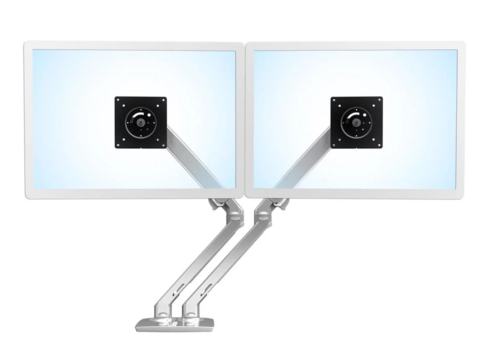 MXV�f�X�N�f���A�����j�^�[�A�[�� 45-496-026 [�A���~�j�E��] �̐��i�摜