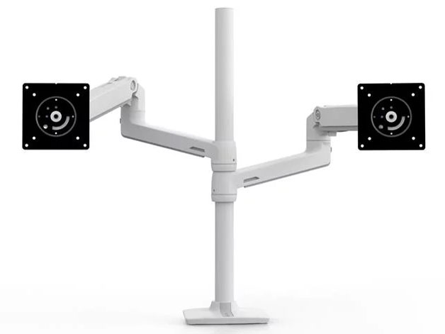 LX �f���A���X�^�b�L���O�A�[�� ���g�|�[�� 45-509-216 [�z���C�g]