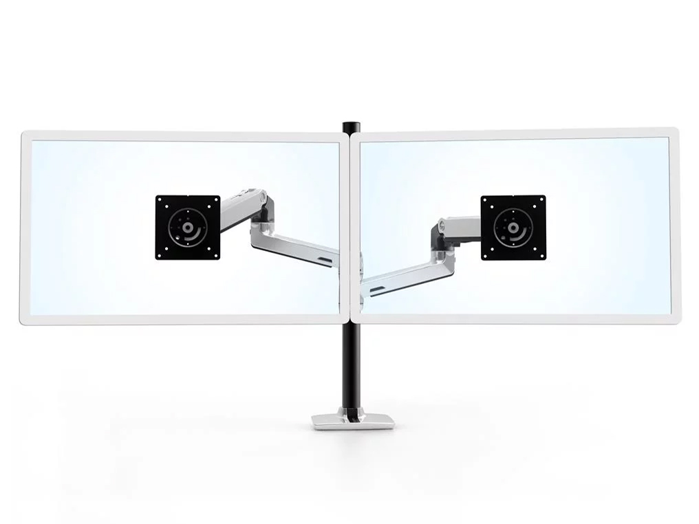 LX �f���A���X�^�b�L���O�A�[�� ���g�|�[�� 45-549-026 [�A���~�j�E��] �̐��i�摜