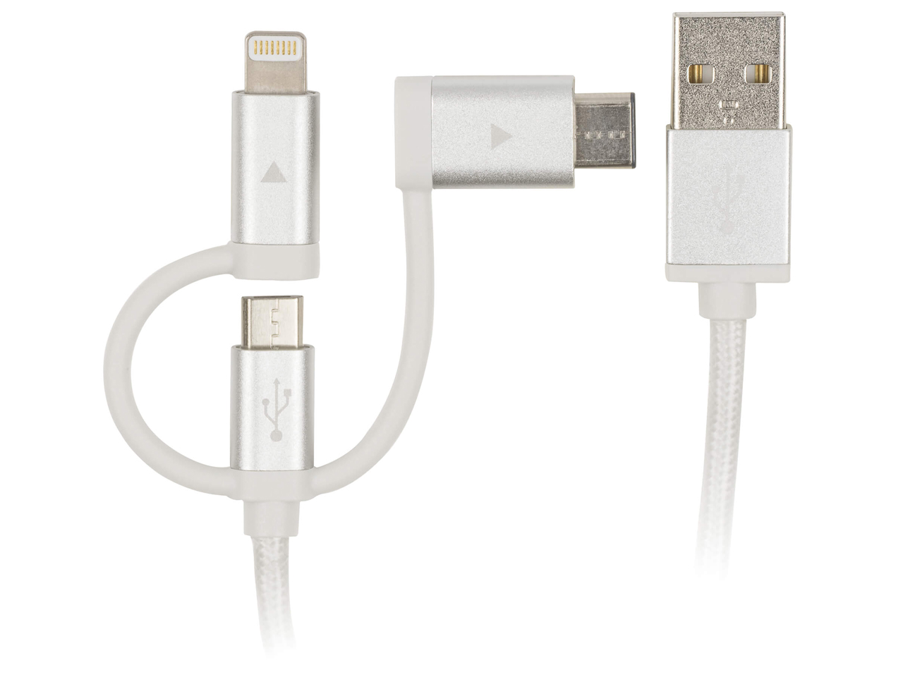 GH-ALTBCA15-SV �̐��i�摜