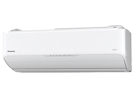 �G�I���A CS-AX228C �̐��i�摜