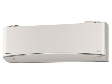 �G�I���A CS-EX368C-C [�m�[�u���x�[�W��] �̐��i�摜