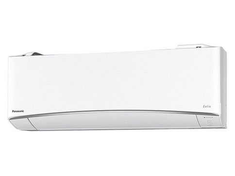 �G�I���A CS-EX568C2-W [�N���X�^���z���C�g] �̐��i�摜