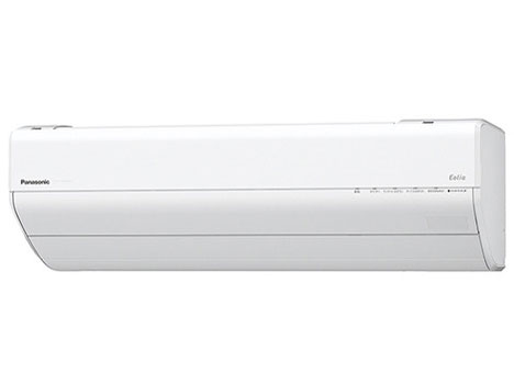 �G�I���A CS-GX408C2 �̐��i�摜