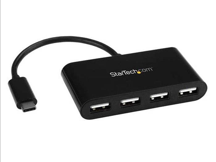 ST4200MINIC [�u���b�N] �̐��i�摜