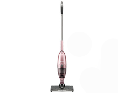 EC-FW18-P [�s���N�n]