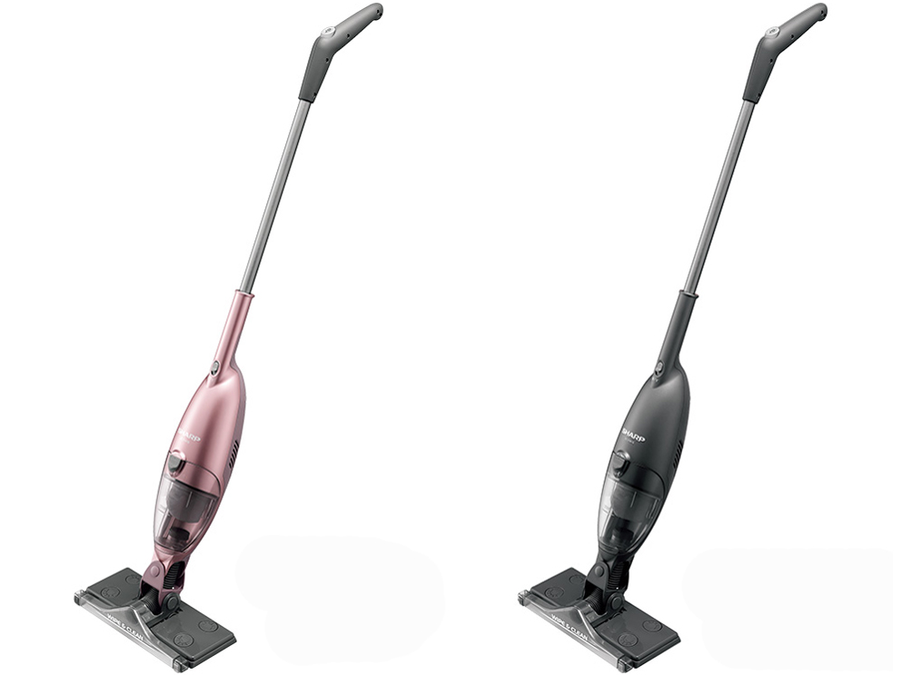 EC-FW18-P [�s���N�n]