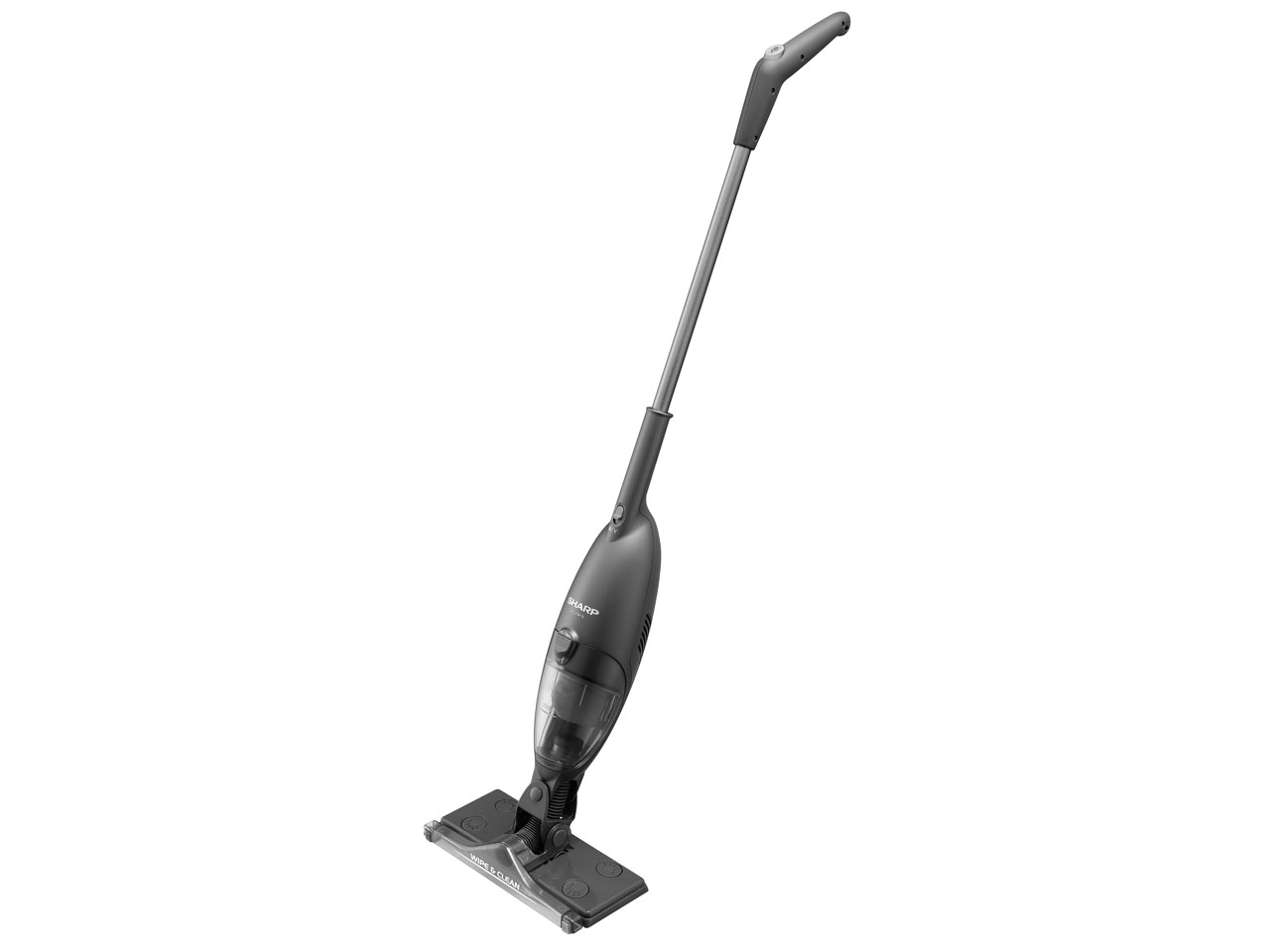 シャープ EC-FW18 価格比較 - 価格.com