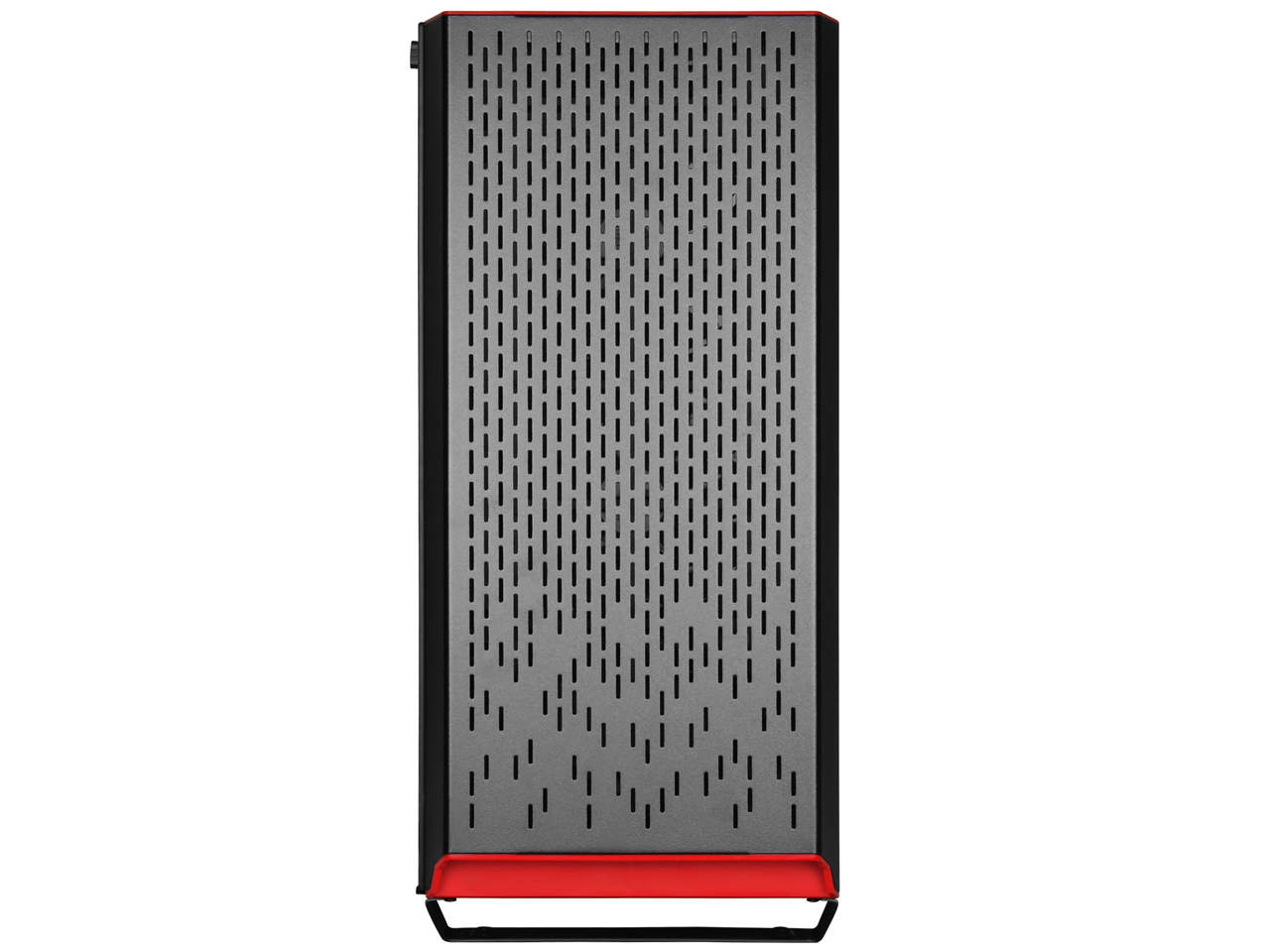 SST-PM02B-G [�u���b�N]