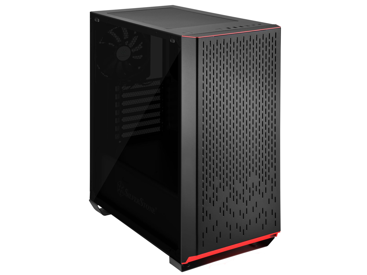 SST-PM02B-G [�u���b�N]