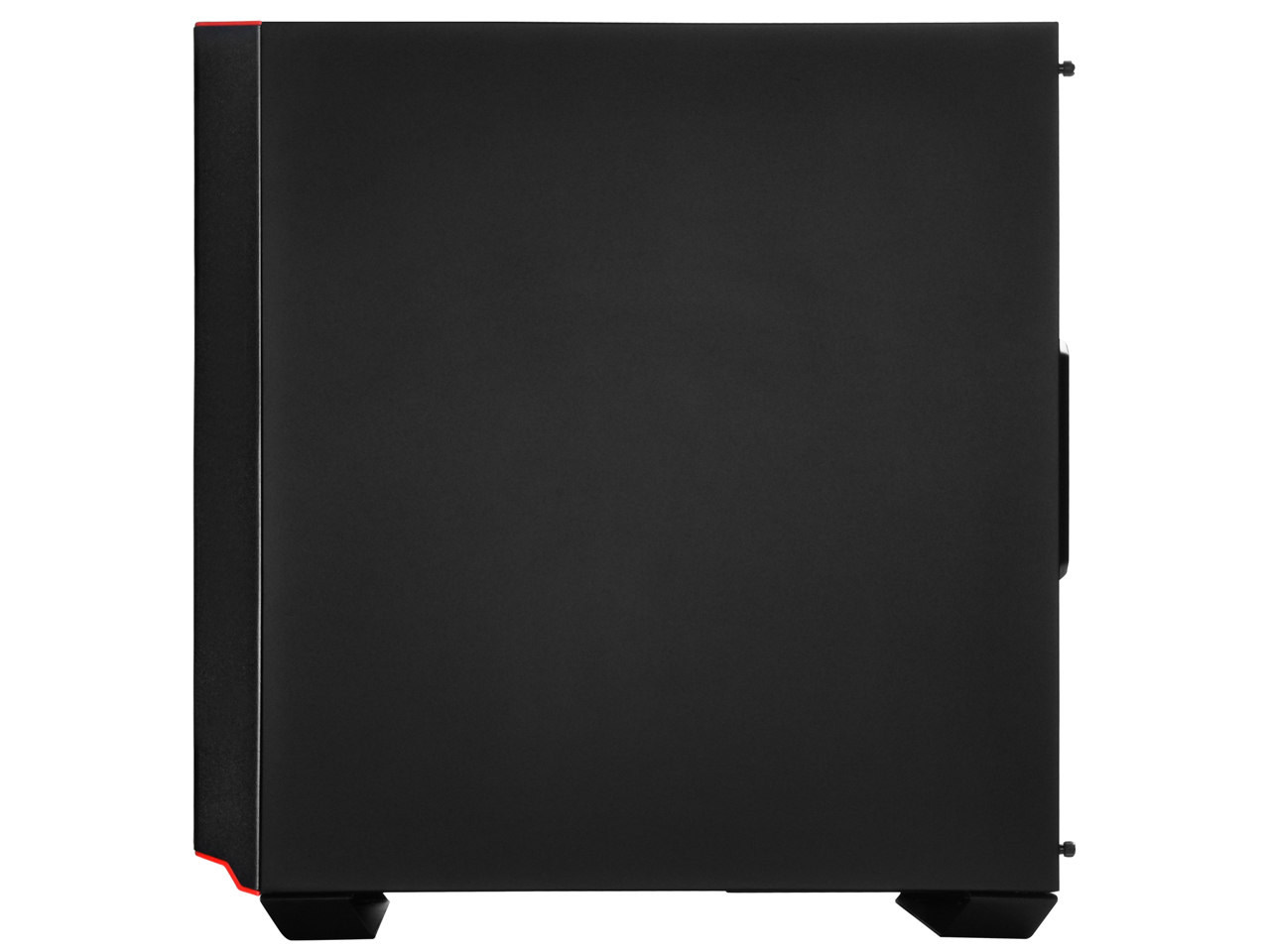 SST-PM02B-G [�u���b�N]