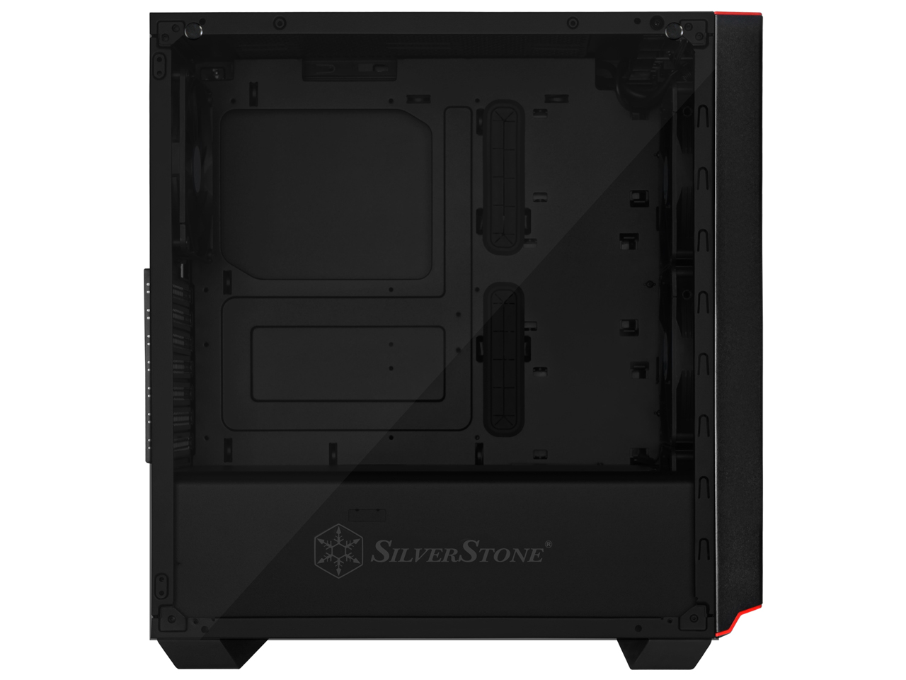 SST-PM02B-G [�u���b�N]