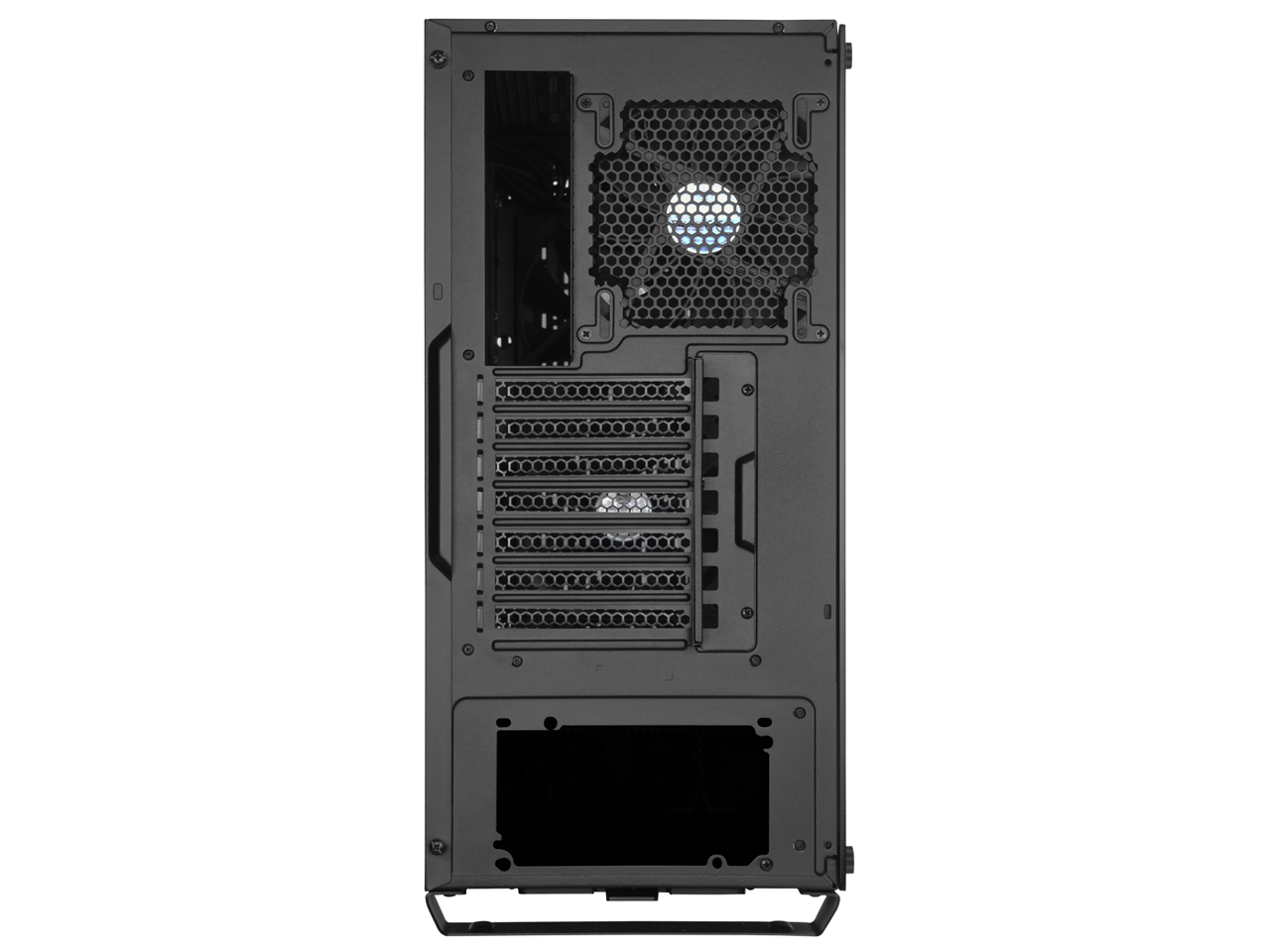 SST-PM02B-G [�u���b�N]