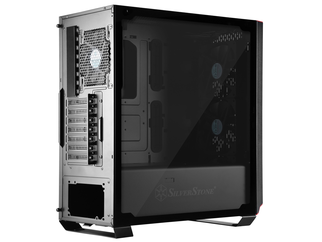 SST-PM02B-G [�u���b�N]