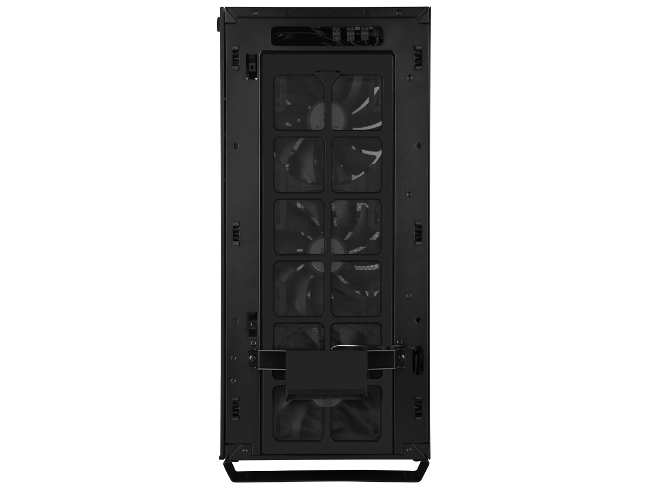 SST-PM02B-G [�u���b�N]