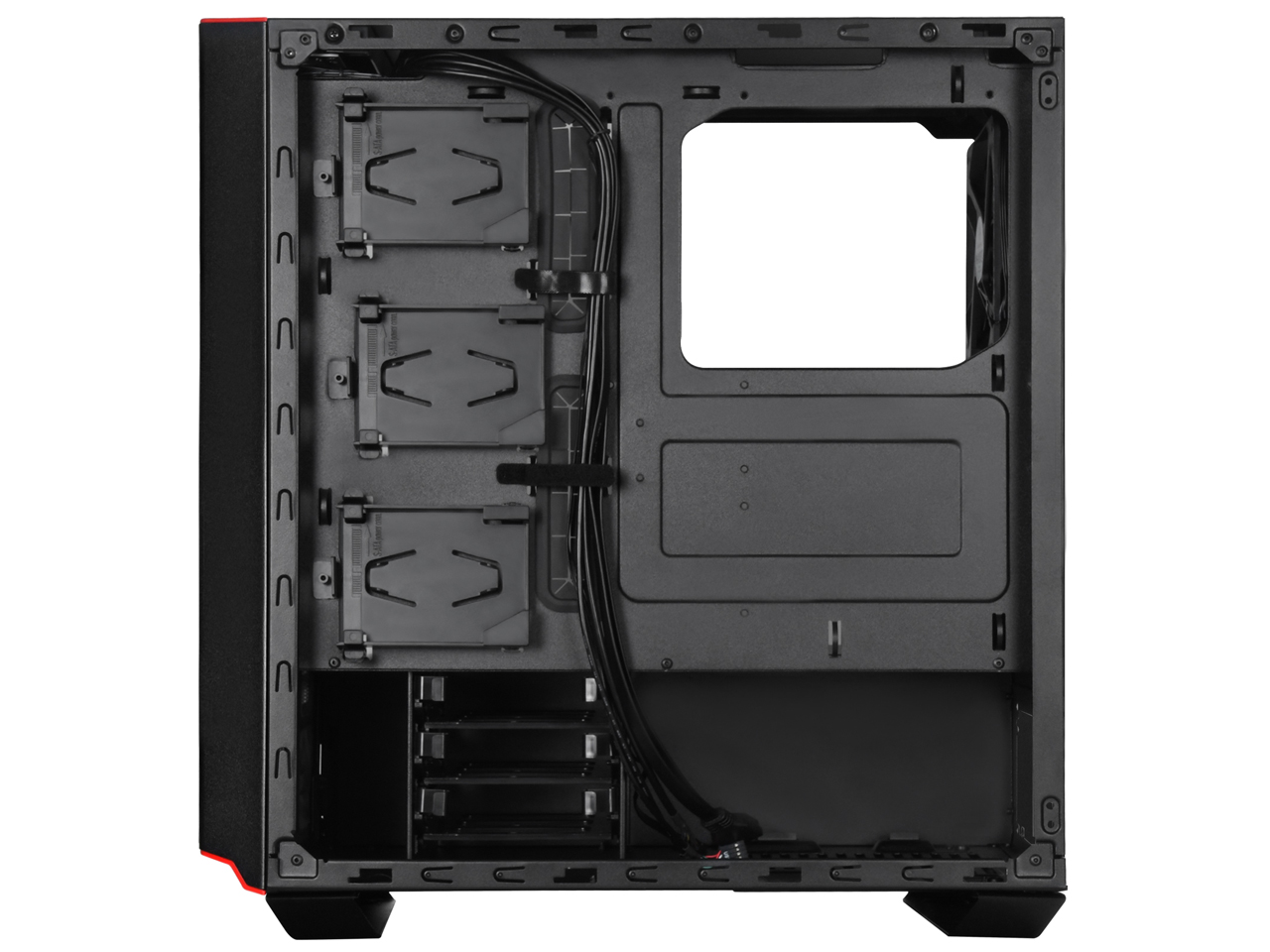 SST-PM02B-G [�u���b�N]