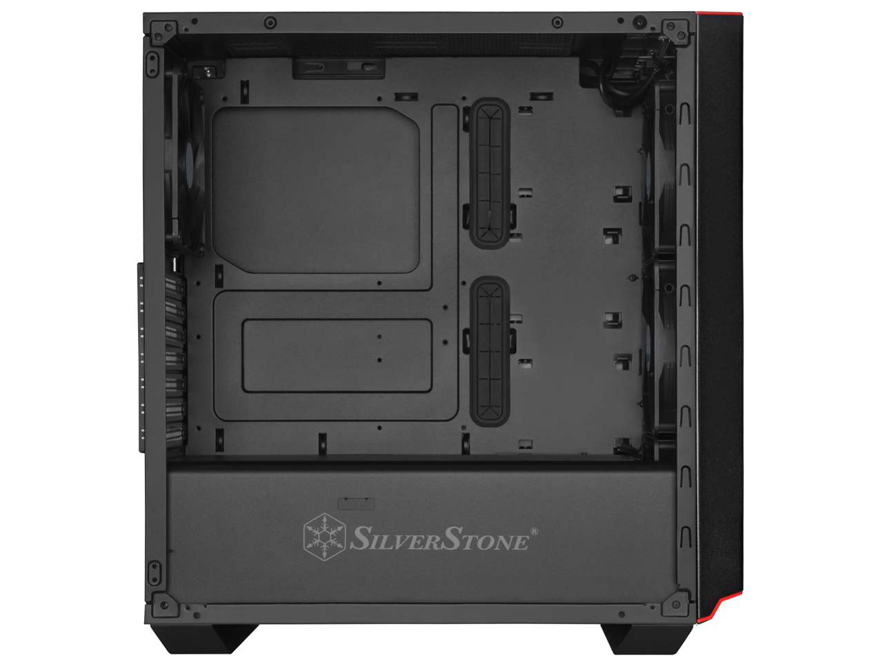 SST-PM02B-G [�u���b�N]