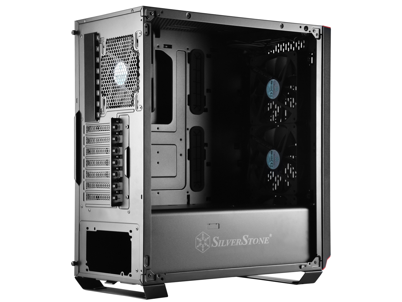 SST-PM02B-G [�u���b�N]