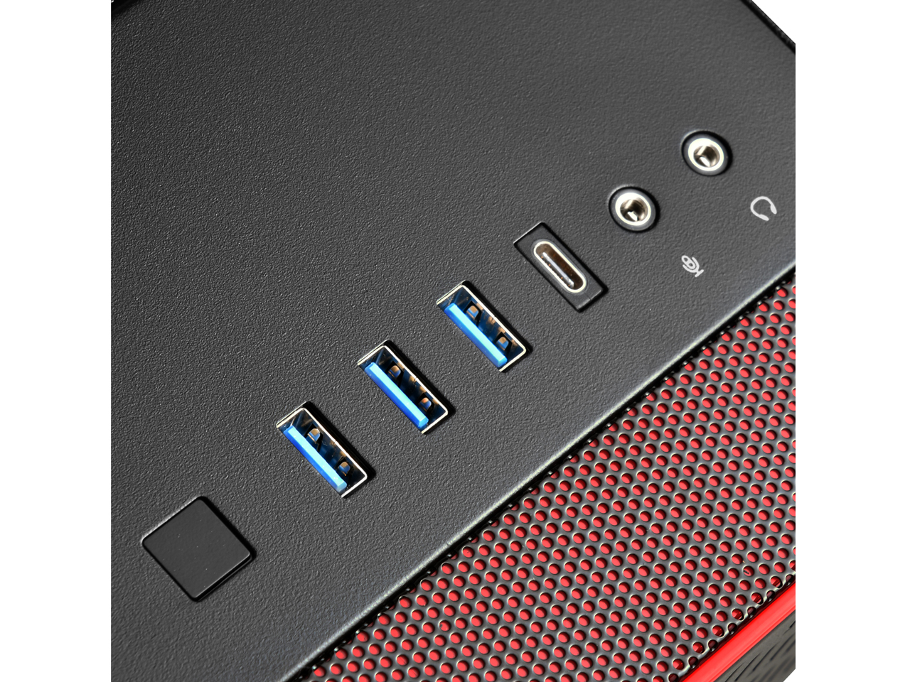 SST-PM02B-G [�u���b�N]