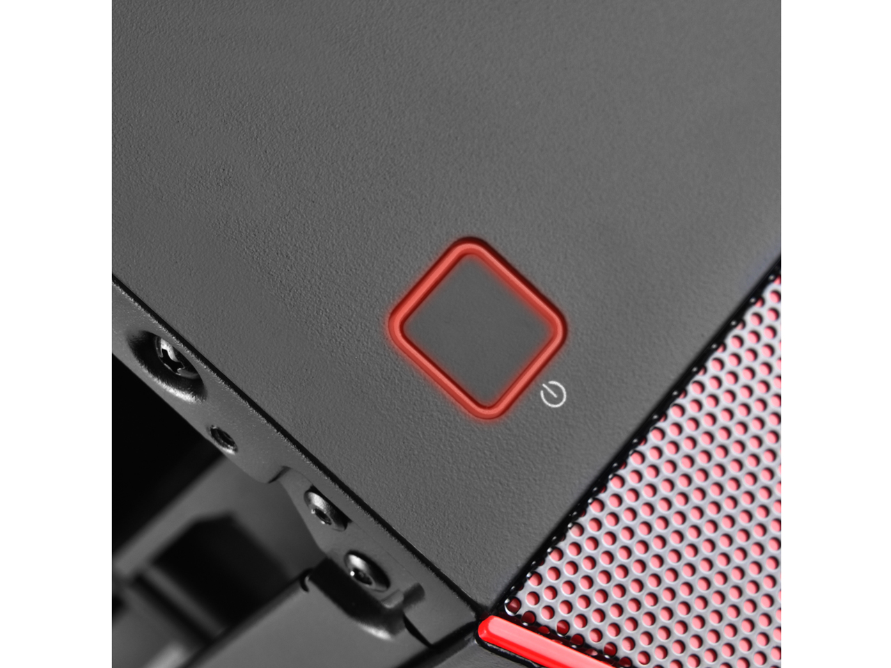 SST-PM02B-G [�u���b�N]