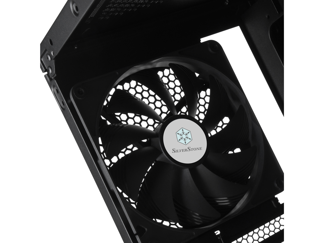 SST-PM02B-G [�u���b�N]