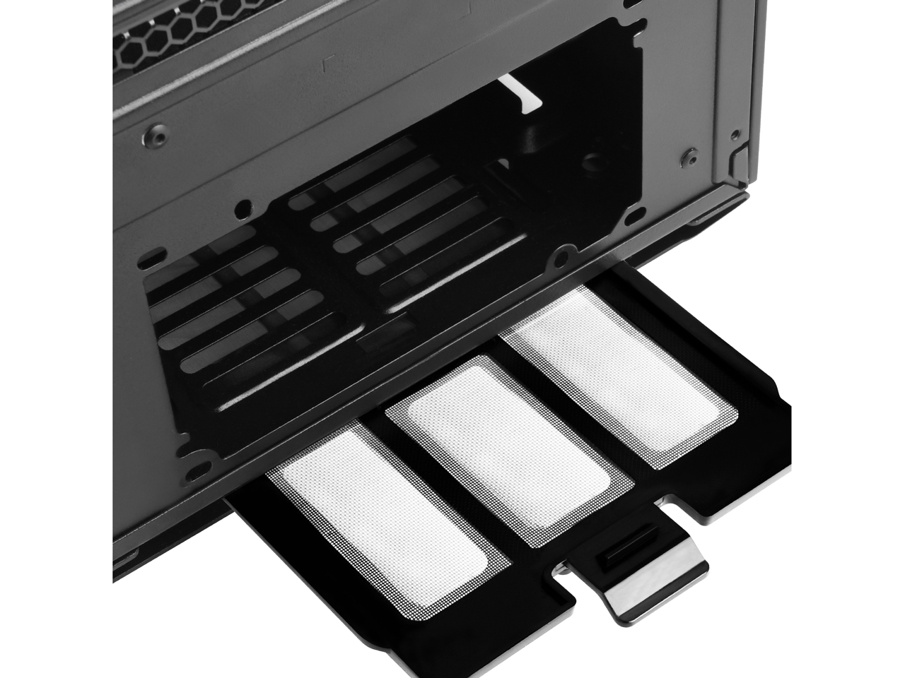 SST-PM02B-G [�u���b�N]