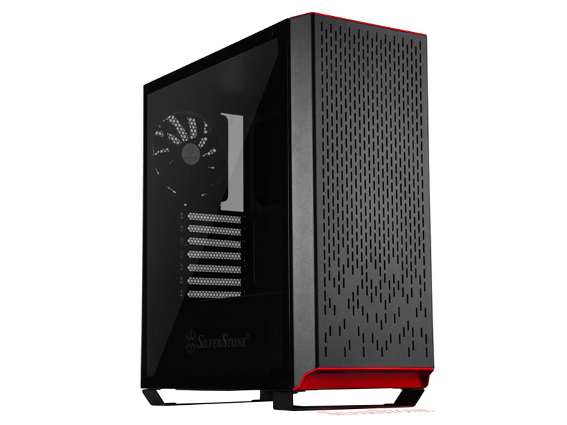 SST-PM02B-G [�u���b�N] �̐��i�摜