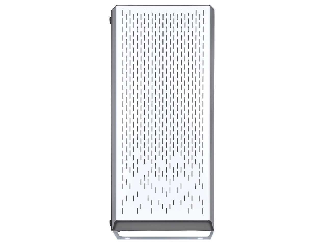 SST-PM02W-G [�z���C�g]