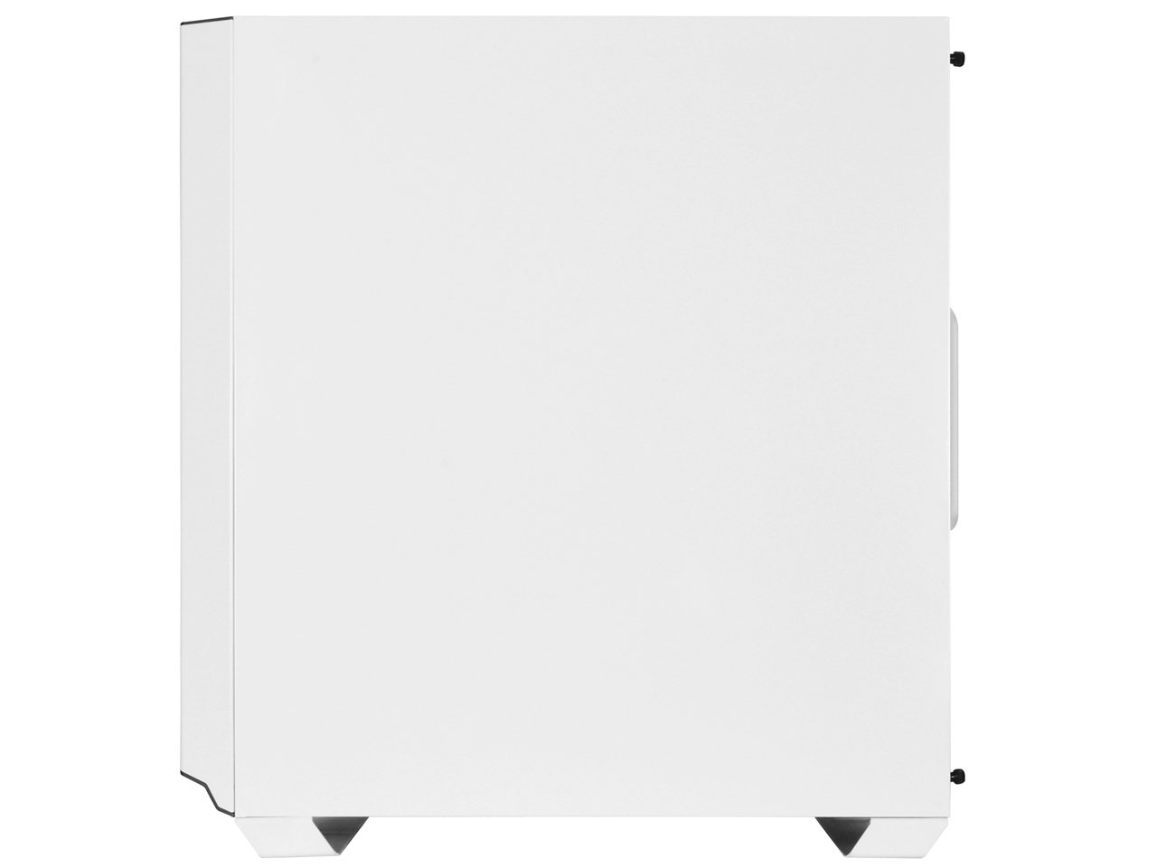 SST-PM02W-G [�z���C�g]