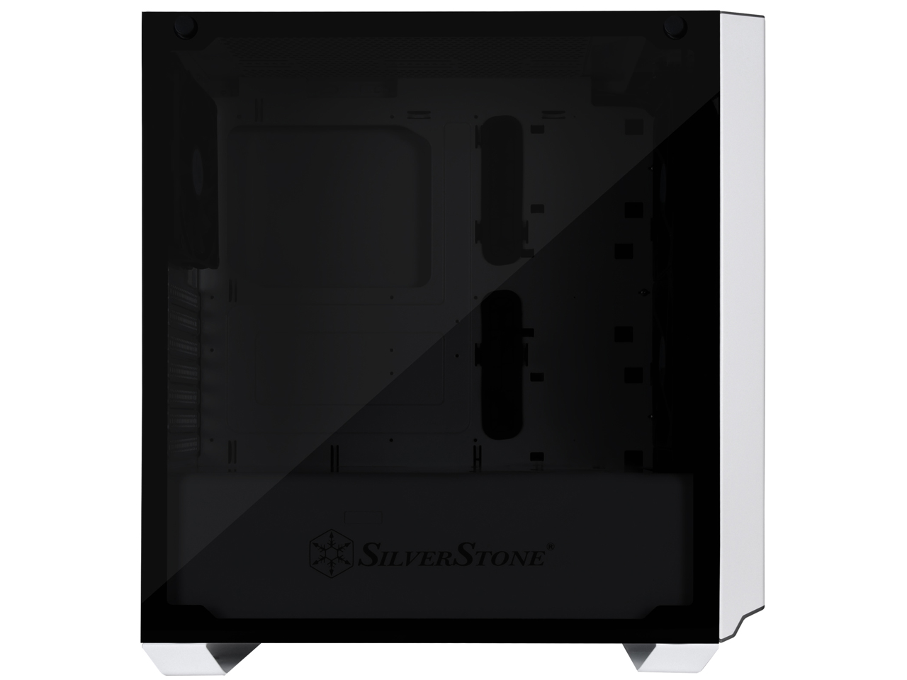 SST-PM02W-G [�z���C�g]