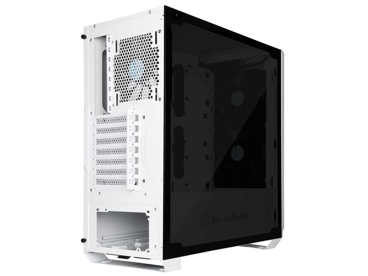 SST-PM02W-G [�z���C�g]