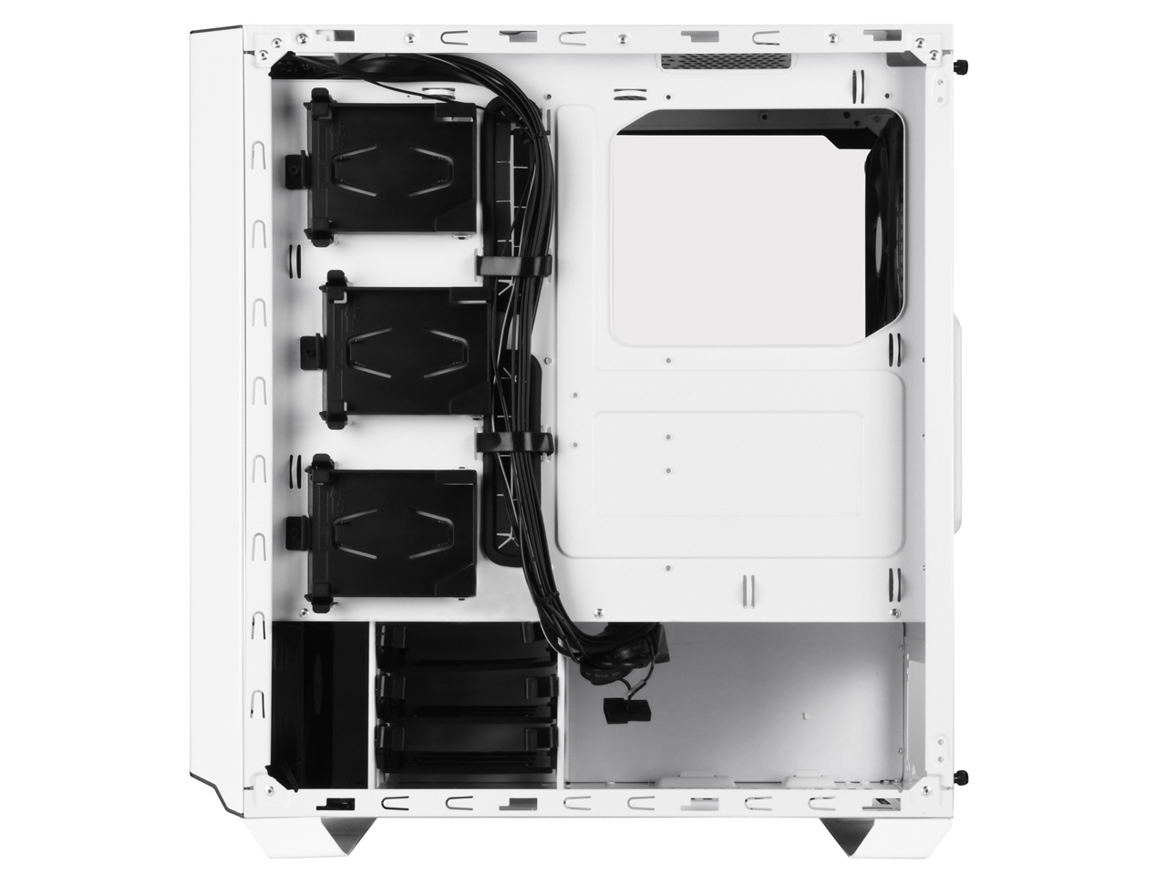 SST-PM02W-G [�z���C�g]