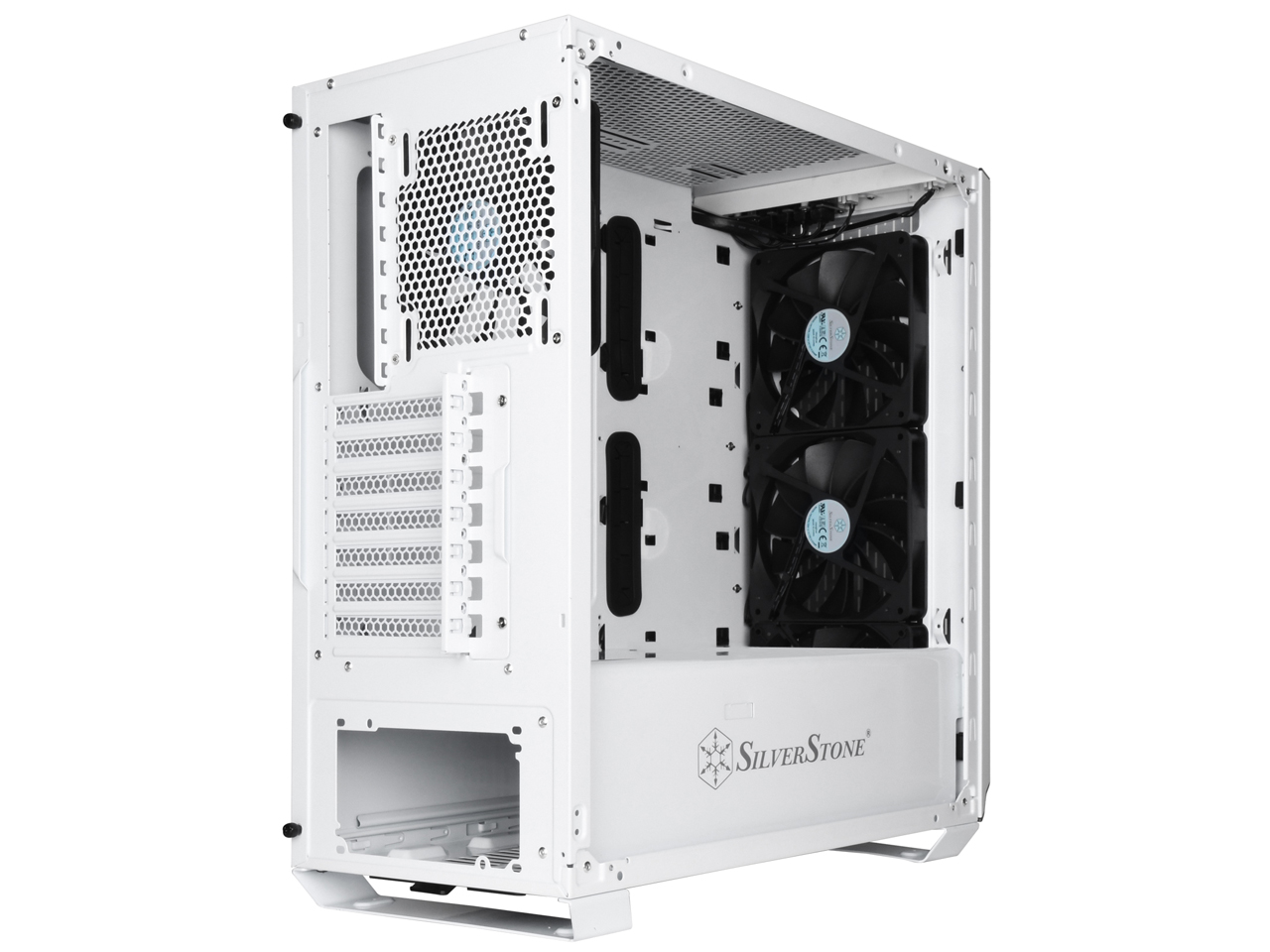 SST-PM02W-G [�z���C�g]