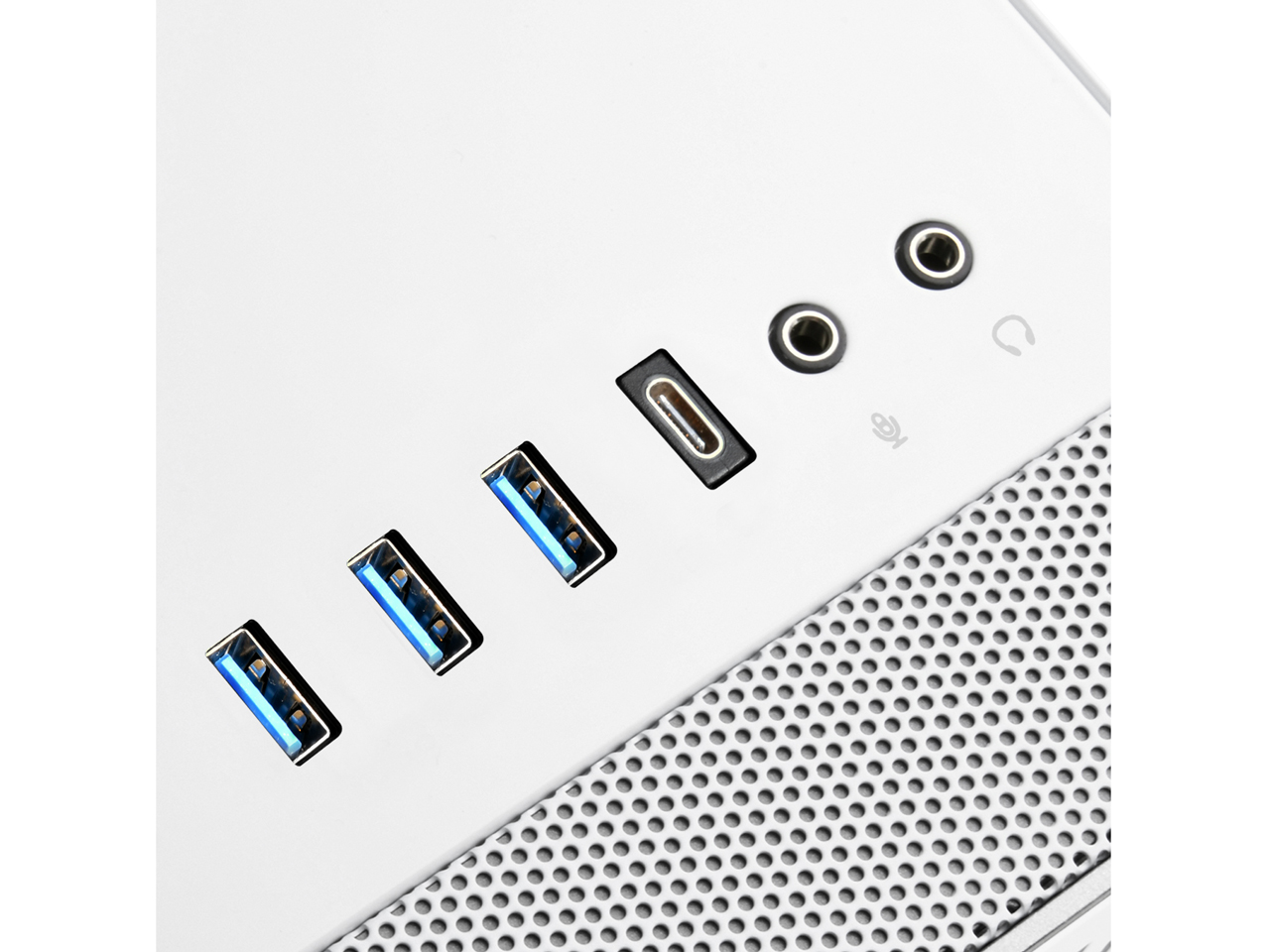 SST-PM02W-G [�z���C�g]