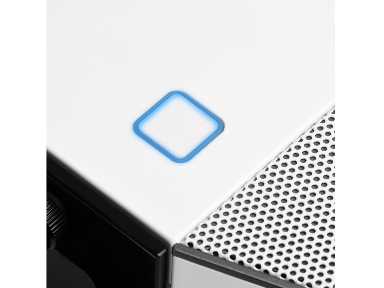 SST-PM02W-G [�z���C�g]