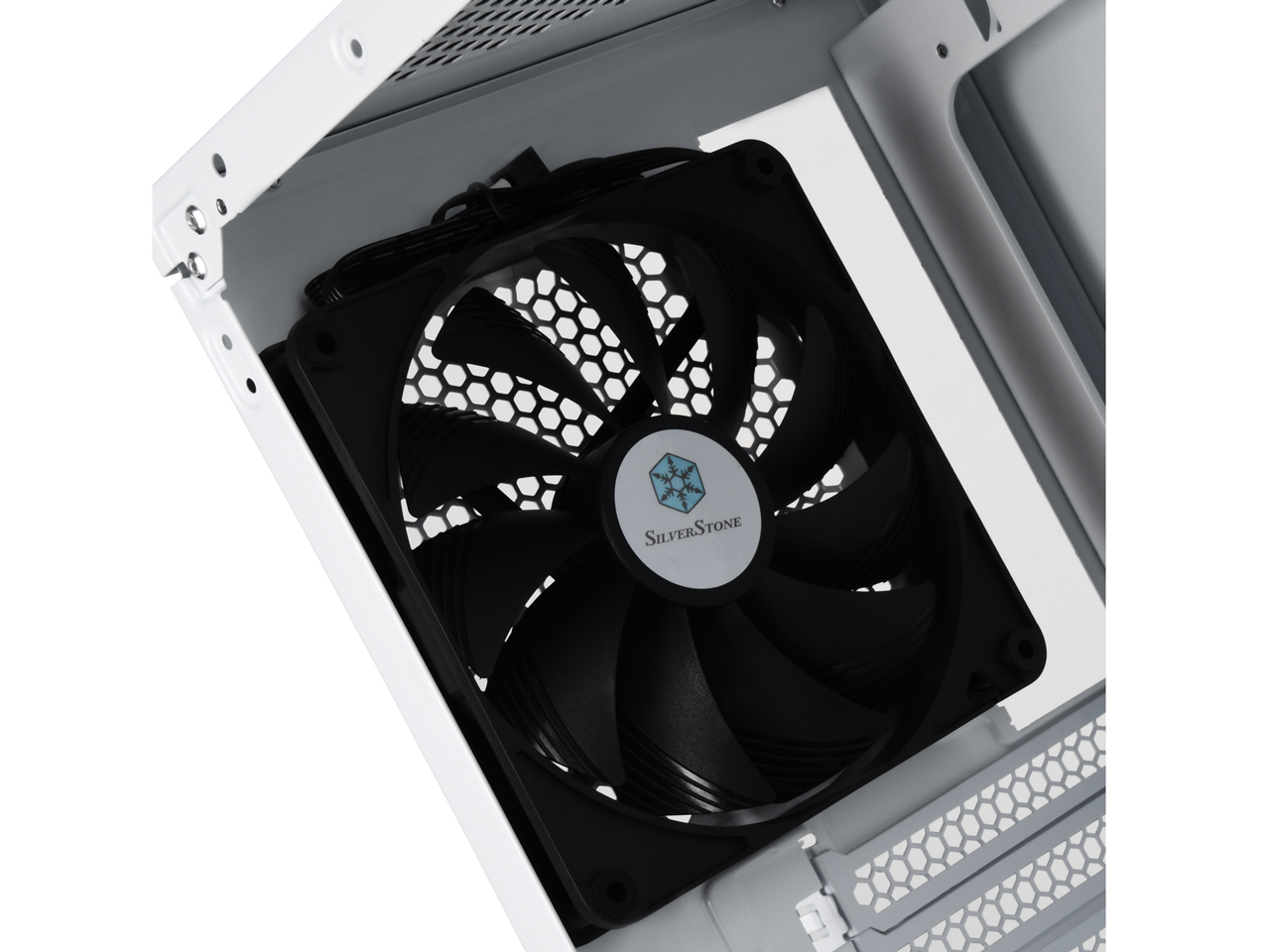 SST-PM02W-G [�z���C�g]