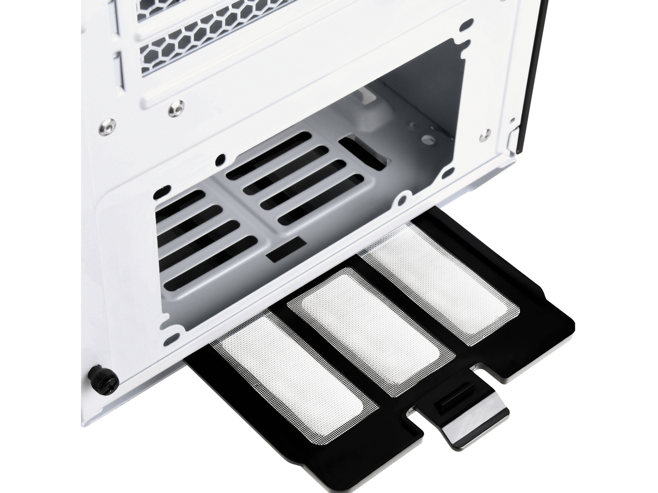 SST-PM02W-G [�z���C�g]