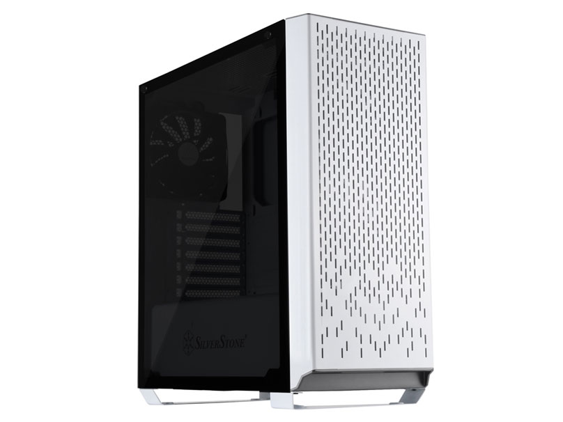 SST-PM02W-G [�z���C�g] �̐��i�摜