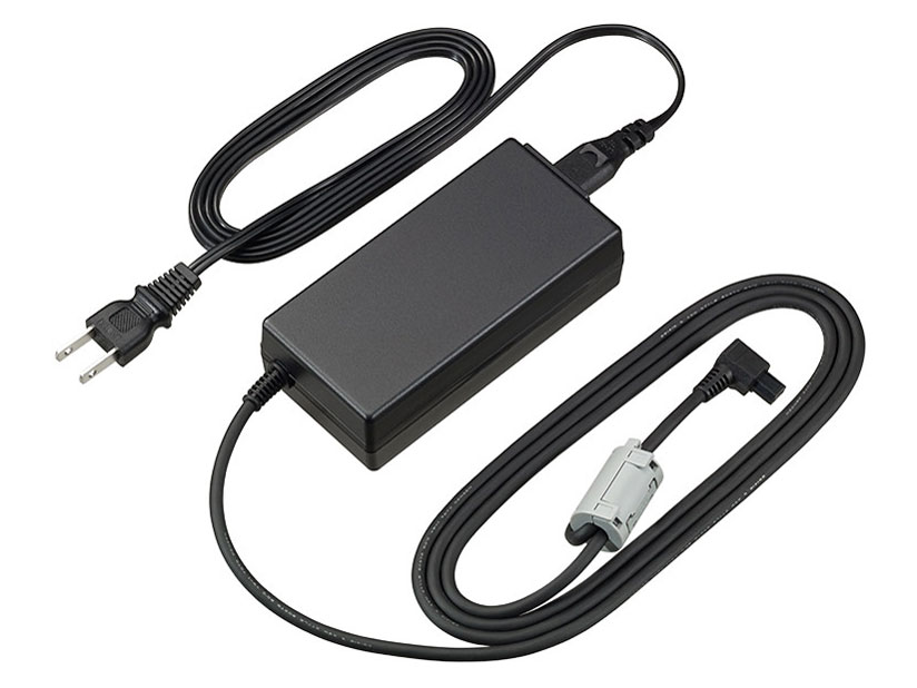 EH-6c �̐��i�摜