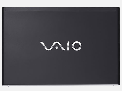 VAIO S13 VJS1311REA1B