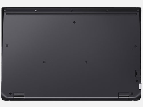 VAIO S13 VJS1311REA1B